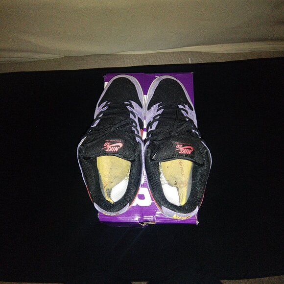 Nike SB Dunk Low Pro - Picture 2 of 5